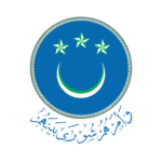 People’s Majlis Secretariat Logo