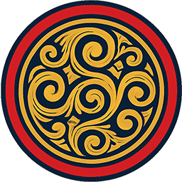 sarukaaru.com Logo